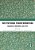 Institutional Transformations: Imagination, Embodiment, And Affect-.. - Imagem 1