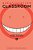 Assassination Classroom, Vol. 4-.. - Imagem 1