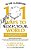 In The Classroom: 101 Ways To Rock Your World: Success Tips To Educate, Create, And Inspire Teachers!-.. - Imagem 1