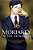 Moriarty The Patriot, Vol. 16-.. - Imagem 1