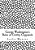 George Washington's Rules Of Civility Copywork Vol 2: 55 Rules For Penmanship Practice And Character Development-.. - Imagem 1