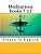 Meditations Books 7-12: French To English-.. - Imagem 1
