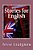 Stories For English-.. - Imagem 1