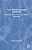 Your World Language Classroom: Strategies For In-Person And Digital Instruction-.. - Imagem 1