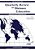 Quarterly Review Of Distance Education Vol 20 Issue 2-.. - Imagem 1