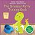 The Dinosaur Potty Training Book-.. - Imagem 1