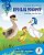 Animal Names And Sounds In Russian: Who Says What-.. - Imagem 1