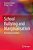 School Bullying And Marginalisation: Harmonising Paradigms-.. - Imagem 1