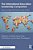 The International Education Leadership Companion: Lessons And Best Practices From Expert Leaders-.. - Imagem 1