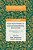 Post-Sustainability And Environmental Education: Remaking Education For The Future-.. - Imagem 1