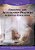 Grouping And Acceleration Practices In Gifted Education-.. - Imagem 1