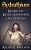 Sydrathium: Sword Of Kings, Assassins, And Thieves-.. - Imagem 1