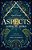 Aspects-.. - Imagem 1