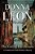 The Girl Of His Dreams: A Commissario Guido Brunetti Mystery-.. - Imagem 1