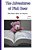 The Adventures Of Pink Bear: Sunday At Church-.. - Imagem 1