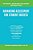 Advancing Assessment For Student Success: Supporting Learning By Creating Connections Across Assessment, Teaching, Curriculum, And Cocurriculum In Col-.. - Imagem 1