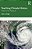 Teaching Climate History: There Is No Planet B-.. - Imagem 1