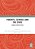 Parents, Schools And The State: Global Perspectives-.. - Imagem 1