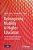 Reimagining Mobility In Higher Education: For The Future Generations Of International Students-.. - Imagem 1