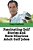 Fascinating Golf Stories And More Hilarious Adult Golf Jokes: Another Golfwell Treasury Of The Absolute Best In Golf Stories, And Golf Jokes-.. - Imagem 1