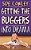 Getting The Buggers Into Drama: [Practical Strategies For Using Drama Across The Curriculum]-.. - Imagem 1