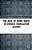 The Role Of Henri Borel In Chinese Translation History-.. - Imagem 1
