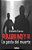 Fubarbundy(II): La Gesta Del Muerto-.. - Imagem 1