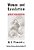 Women And Revolution: Global Expressions-.. - Imagem 1