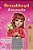Amanda's Dream (Welsh Children's Book)-.. - Imagem 1
