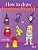 How To Draw Fantasy World: Drawing Book For Kids And Adults That Will Teach You How To Draw Fantasy World Step By Step-.. - Imagem 1