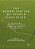 The Globalisation Of Higher Education: Developing Internationalised Education Research And Practice-.. - Imagem 1