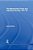 The Manchurian Crisis And Japanese Society, 1931-33-.. - Imagem 1