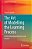 The Art Of Modelling The Learning Process: Uniting Educational Research And Practice-.. - Imagem 1