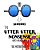 The Utter Utter Nonsense Men's Coloring Book-.. - Imagem 1