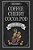 Coffee Cherry Cocoa Pod: The Coffee Addicts And Chocoholics Handbook-.. - Imagem 1