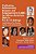 Cultivating Achievement, Respect, And Empowerment (Care) For African American Girls In Prek- 12 Settings: Implications For Access, Equity And Achievem-.. - Imagem 1