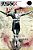 Rapso X: The Best Of Rapsodia - Independent Literary Review-.. - Imagem 1