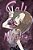 Call Of The Night, Vol. 13-.. - Imagem 1