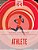 Athlete: Grades Pre K-K: Fun, Inclusive & Experiential Transition Curriculum For Everyday Learning-.. - Imagem 1