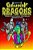 Grumpy Dragons - Fergus The Fearful: A Dragon Book For Kids And Early Readers-.. - Imagem 1