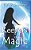 Keepers Of Magic: The Adventures Of The Power Girls-.. - Imagem 1