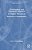 Colonization And Epistemic Injustice In Higher Education: Precursors To Decolonization-.. - Imagem 1