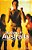 Studying In Australia: A Guide For International Students-.. - Imagem 1