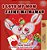 I Love My Mom (English French Bilingual Book)-.. - Imagem 1