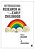 Introducing Research In Early Childhood-.. - Imagem 1