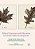 Ethical Literacies And Education For Sustainable Development: Young People, Subjectivity And Democratic Participation-.. - Imagem 1