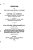 Memoir Upon The Topographical System Of Colonel Van Gorkum-.. - Imagem 1
