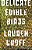 Delicate Edible Birds: And Other Stories-.. - Imagem 1