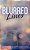 Blurred Lines-.. - Imagem 1