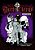 Dirty Clergy: Genesis-.. - Imagem 1